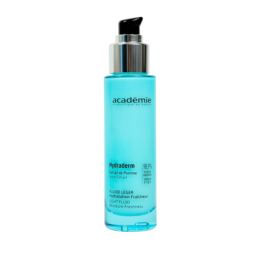 Light Fluid  Académie  $79.00