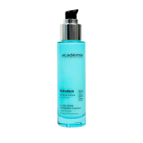 Light Fluid  Académie  $79.00