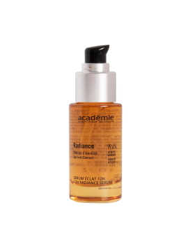 12h Radiance Serum