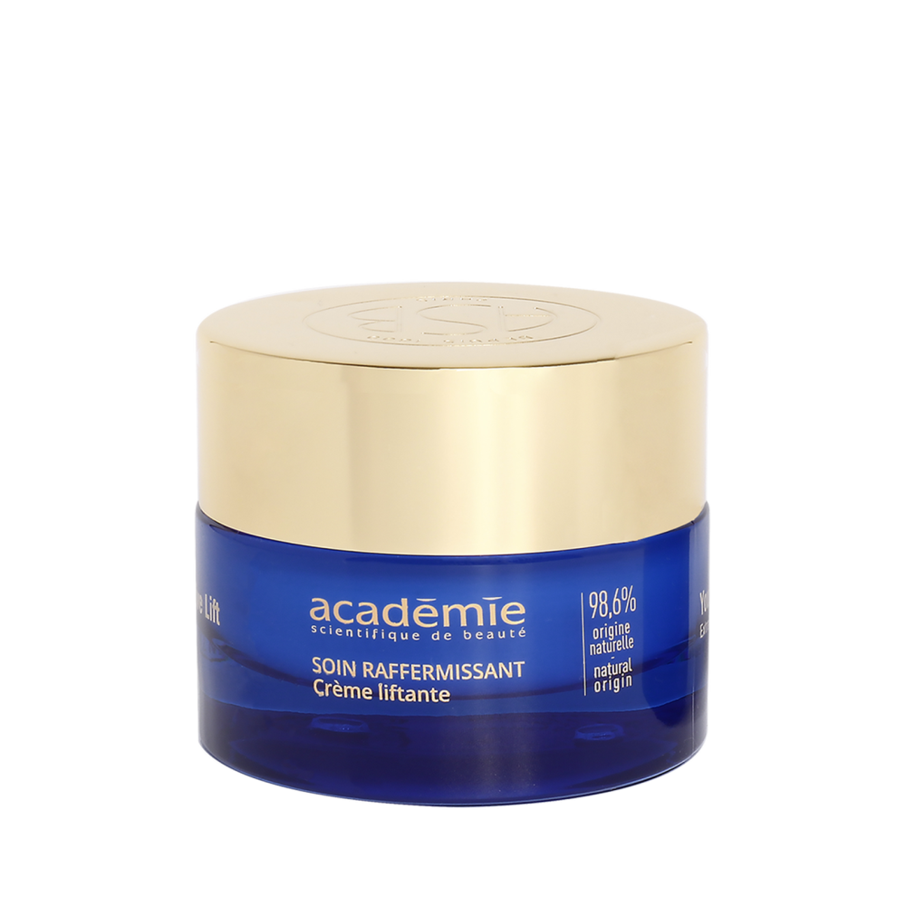 Firming Care, ''lifting'' cream  Skin Care  $100.00