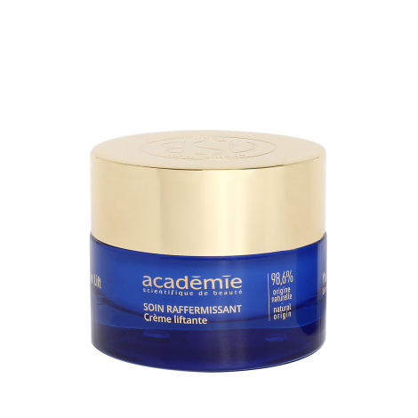 Firming Care, ''lifting'' cream  Skin Care  $100.00