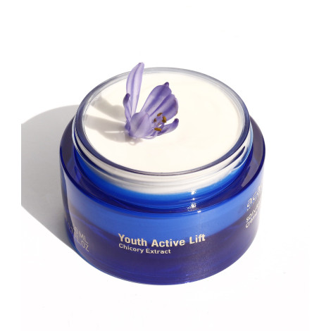 Firming Care, ''lifting'' cream  Skin Care  $100.00