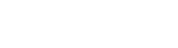 academiebeaute_logo_white-1.png